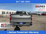 Used 2023 Chevrolet Silverado 1500 LT Double Cab for sale #04P2050 - photo 7
