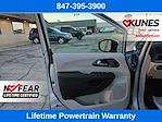2024 Chrysler Pacifica FWD Minivan for sale #04P2104 - photo 13