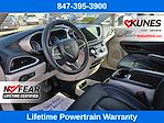 2024 Chrysler Pacifica FWD Minivan for sale #04P2104 - photo 14