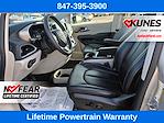 2024 Chrysler Pacifica FWD Minivan for sale #04P2104 - photo 15