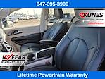 2024 Chrysler Pacifica FWD Minivan for sale #04P2104 - photo 16