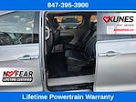 2024 Chrysler Pacifica FWD Minivan for sale #04P2104 - photo 18