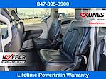 2024 Chrysler Pacifica FWD Minivan for sale #04P2104 - photo 20