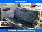 2024 Chrysler Pacifica FWD Minivan for sale #04P2104 - photo 23