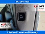2024 Chrysler Pacifica FWD Minivan for sale #04P2104 - photo 25