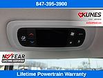 2024 Chrysler Pacifica FWD Minivan for sale #04P2104 - photo 27