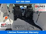 2024 Chrysler Pacifica FWD Minivan for sale #04P2104 - photo 29