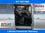 2024 Chrysler Pacifica FWD Minivan for sale #04P2104 - photo 32