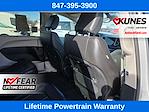2024 Chrysler Pacifica FWD Minivan for sale #04P2104 - photo 33