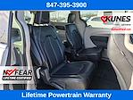 2024 Chrysler Pacifica FWD Minivan for sale #04P2104 - photo 34