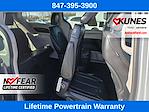 2024 Chrysler Pacifica FWD Minivan for sale #04P2104 - photo 35