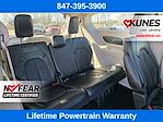 2024 Chrysler Pacifica FWD Minivan for sale #04P2104 - photo 36