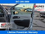 2024 Chrysler Pacifica FWD Minivan for sale #04P2104 - photo 37