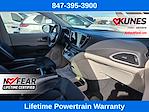 2024 Chrysler Pacifica FWD Minivan for sale #04P2104 - photo 38