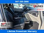 2024 Chrysler Pacifica FWD Minivan for sale #04P2104 - photo 39