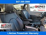 2024 Chrysler Pacifica FWD Minivan for sale #04P2104 - photo 40