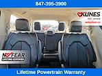 2024 Chrysler Pacifica FWD Minivan for sale #04P2104 - photo 41