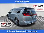 2024 Chrysler Pacifica FWD Minivan for sale #04P2104 - photo 6