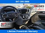 2024 Chrysler Pacifica FWD Minivan for sale #04P2104 - photo 43