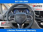2024 Chrysler Pacifica FWD Minivan for sale #04P2104 - photo 44