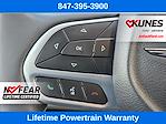 2024 Chrysler Pacifica FWD Minivan for sale #04P2104 - photo 45