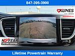 2024 Chrysler Pacifica FWD Minivan for sale #04P2104 - photo 49