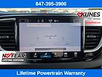 2024 Chrysler Pacifica FWD Minivan for sale #04P2104 - photo 51