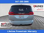 2024 Chrysler Pacifica FWD Minivan for sale #04P2104 - photo 7