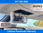 2024 Chrysler Pacifica FWD Minivan for sale #04P2104 - photo 63