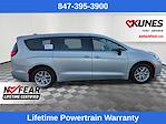 2024 Chrysler Pacifica FWD Minivan for sale #04P2104 - photo 9