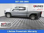 2025 GMC Sierra 1500 Crew Cab 4WD Pickup for sale #04P2110 - photo 14