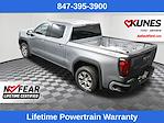 2025 GMC Sierra 1500 Crew Cab 4WD Pickup for sale #04P2110 - photo 15