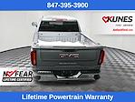 2025 GMC Sierra 1500 Crew Cab 4WD Pickup for sale #04P2110 - photo 16