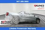 2025 GMC Sierra 1500 Crew Cab 4WD Pickup for sale #04P2110 - photo 17