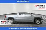 2025 GMC Sierra 1500 Crew Cab 4WD Pickup for sale #04P2110 - photo 18
