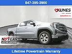 2025 GMC Sierra 1500 Crew Cab 4WD Pickup for sale #04P2110 - photo 19