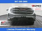 2025 GMC Sierra 1500 Crew Cab 4WD Pickup for sale #04P2110 - photo 20