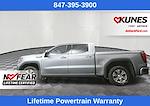 2025 GMC Sierra 1500 Crew Cab 4WD Pickup for sale #04P2110 - photo 22