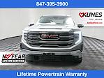 2025 GMC Sierra 1500 Crew Cab 4WD Pickup for sale #04P2110 - photo 5