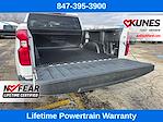 2023 Chevrolet Silverado 1500 Crew Cab 4WD Pickup for sale #04P2119 - photo 14