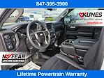 2023 Chevrolet Silverado 1500 Crew Cab 4WD Pickup for sale #04P2119 - photo 18