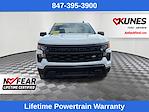 2023 Chevrolet Silverado 1500 Crew Cab 4WD Pickup for sale #04P2119 - photo 2