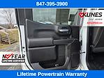 2023 Chevrolet Silverado 1500 Crew Cab 4WD Pickup for sale #04P2119 - photo 21