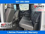2023 Chevrolet Silverado 1500 Crew Cab 4WD Pickup for sale #04P2119 - photo 23