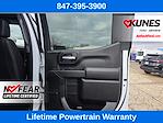 2023 Chevrolet Silverado 1500 Crew Cab 4WD Pickup for sale #04P2119 - photo 26