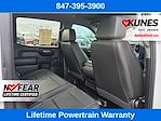 2023 Chevrolet Silverado 1500 Crew Cab 4WD Pickup for sale #04P2119 - photo 27