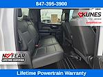 2023 Chevrolet Silverado 1500 Crew Cab 4WD Pickup for sale #04P2119 - photo 28