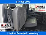 2023 Chevrolet Silverado 1500 Crew Cab 4WD Pickup for sale #04P2119 - photo 29
