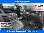 2023 Chevrolet Silverado 1500 Crew Cab 4WD Pickup for sale #04P2119 - photo 31