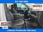 2023 Chevrolet Silverado 1500 Crew Cab 4WD Pickup for sale #04P2119 - photo 32